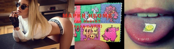 mdma Богородицк