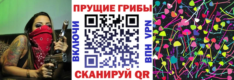 Галлюциногенные грибы MAGIC MUSHROOMS  Новочеркасск 